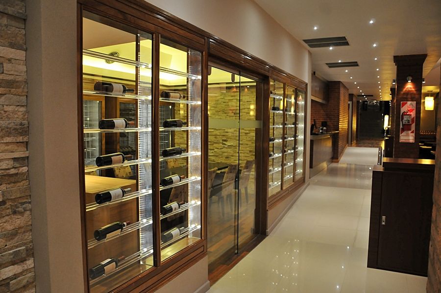 Antu Malal Hotel Plaza Huincul Exterior foto